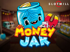 How to withdraw bonus money from 888 casino17